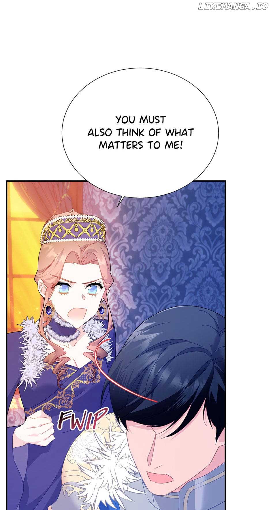Page 69 of Chapter 86