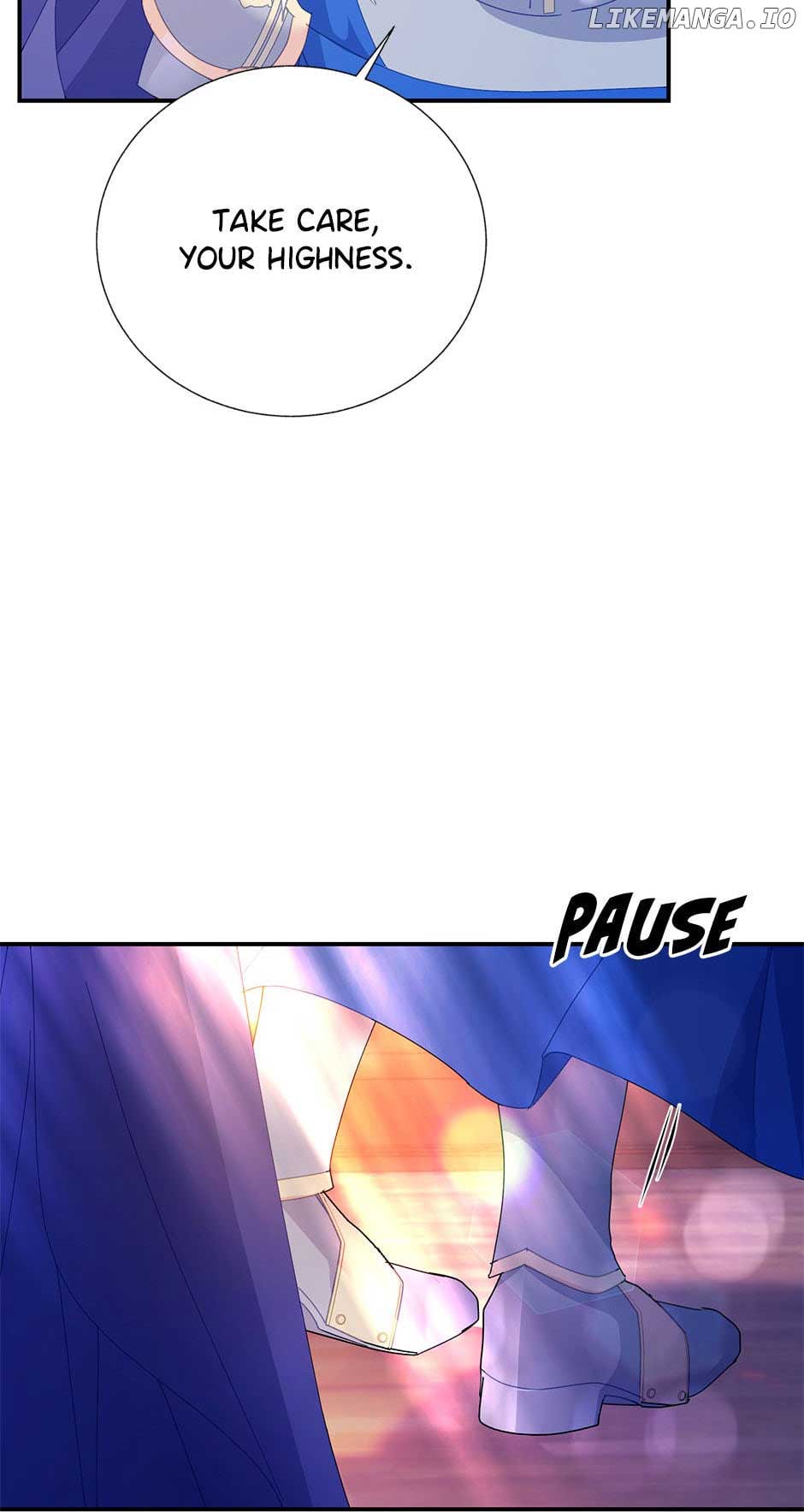 Page 70 of Chapter 86
