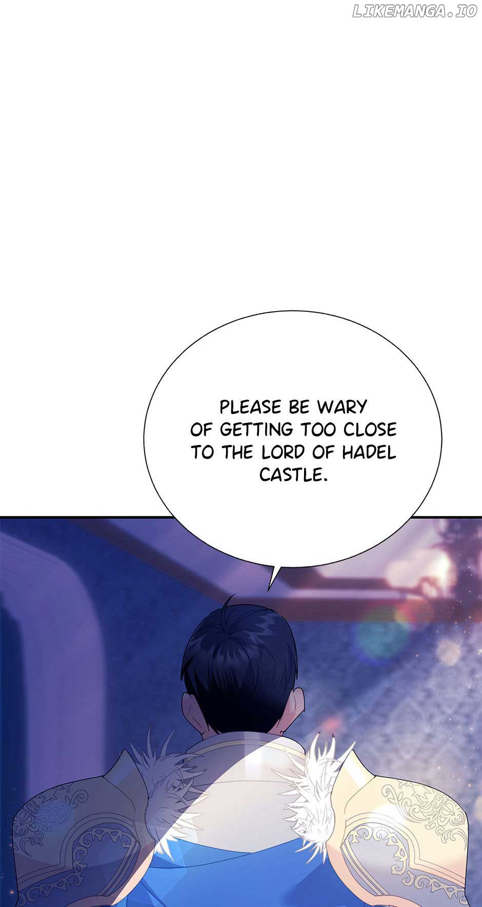 Page 71 of Chapter 86