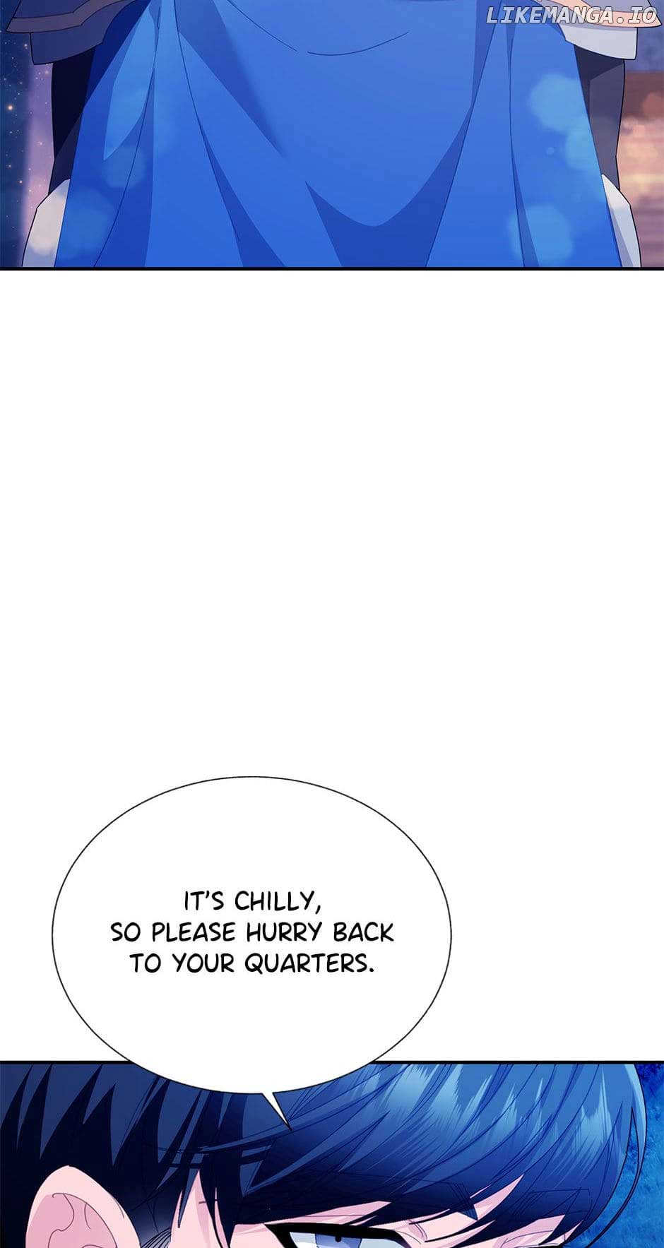 Page 72 of Chapter 86