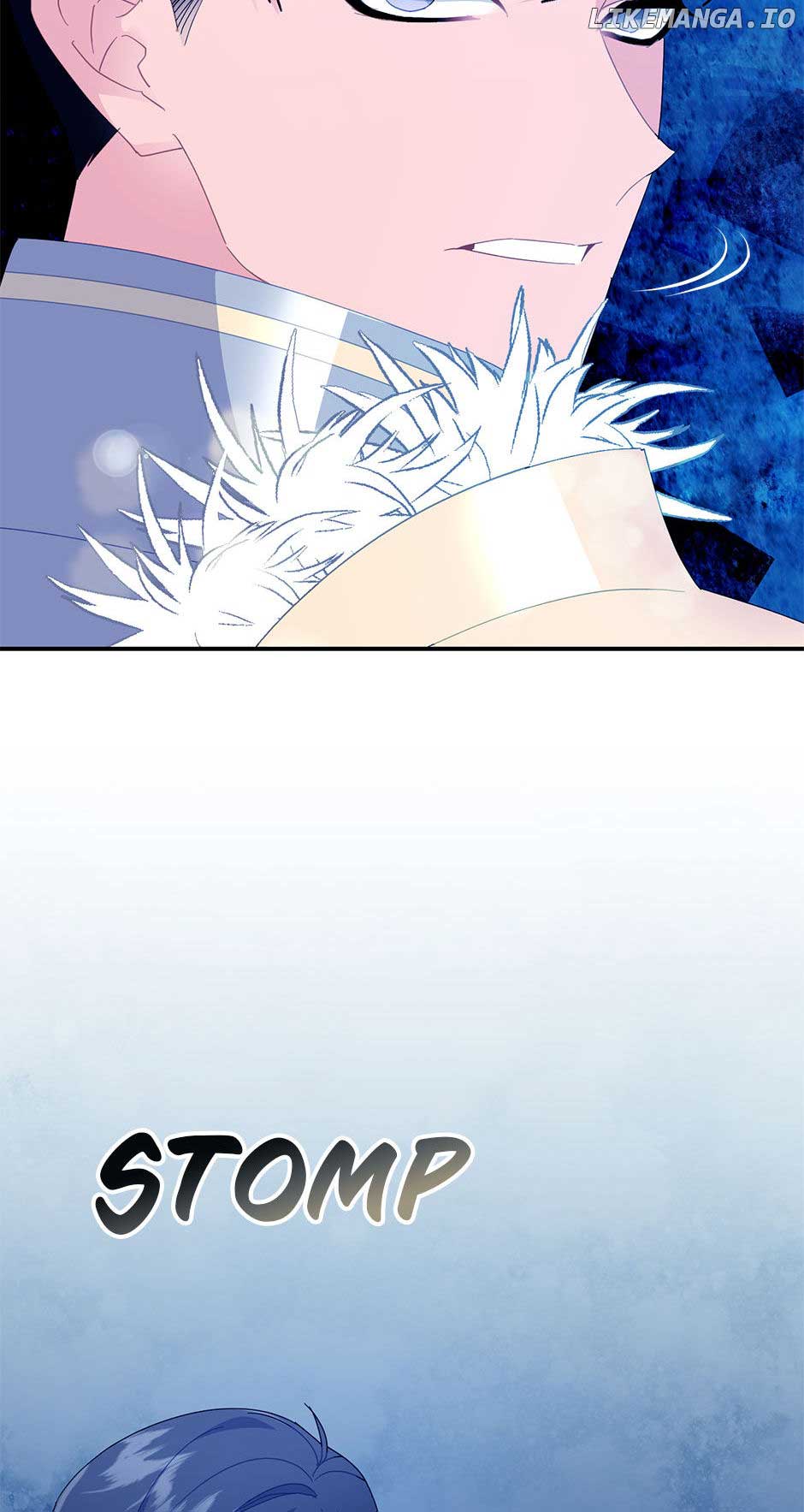 Page 73 of Chapter 86