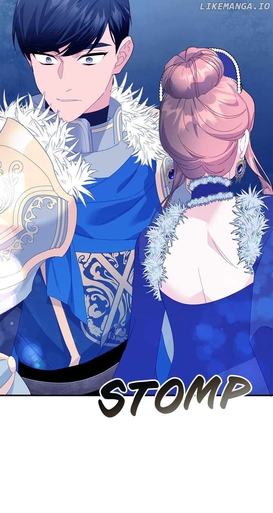 Page 74 of Chapter 86