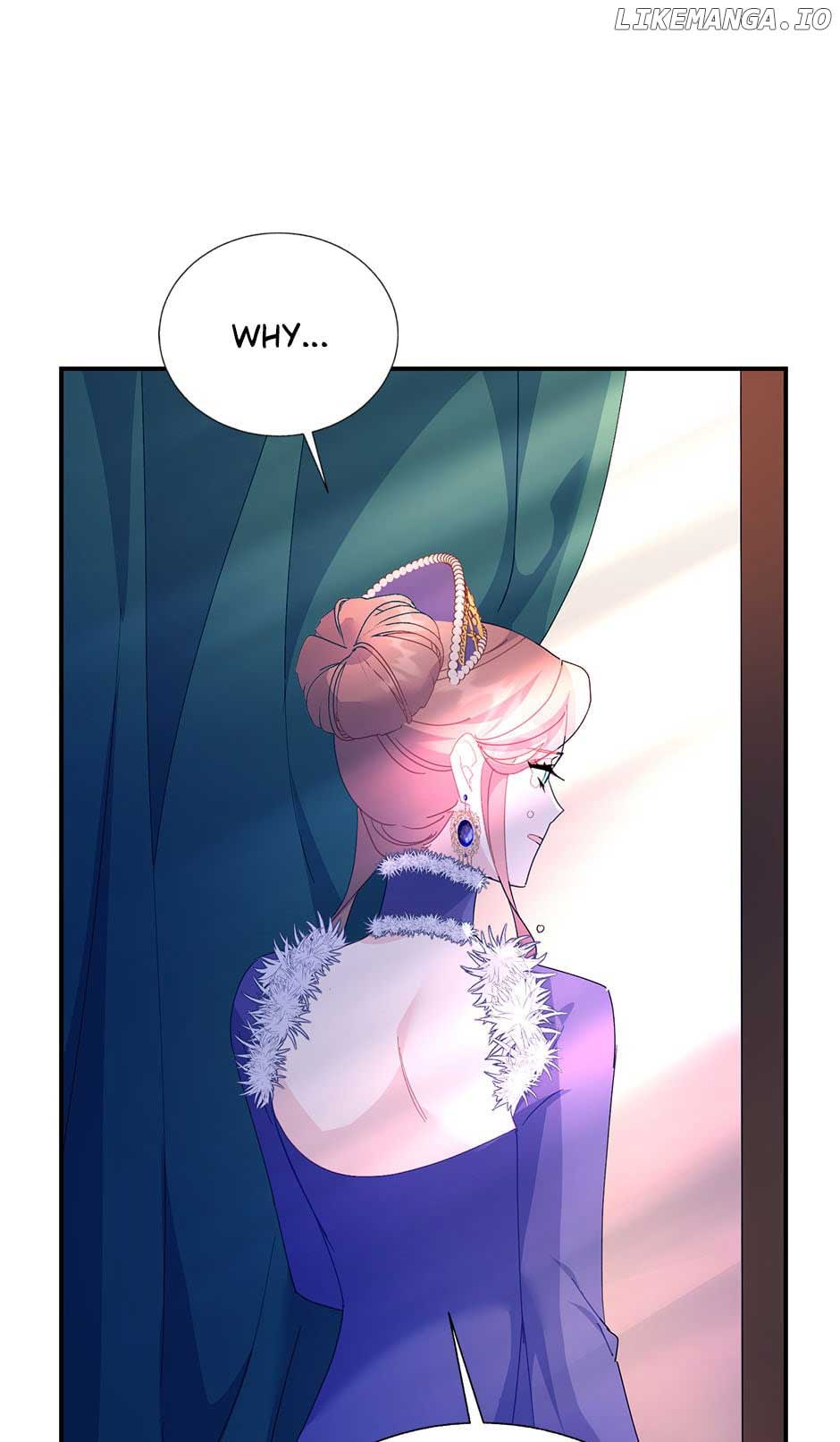 Page 75 of Chapter 86