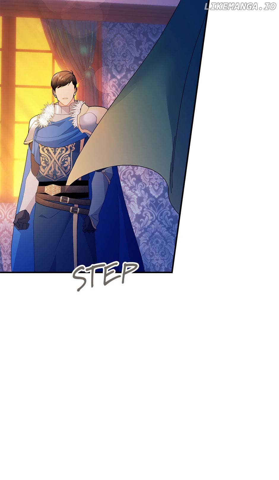 Page 77 of Chapter 86