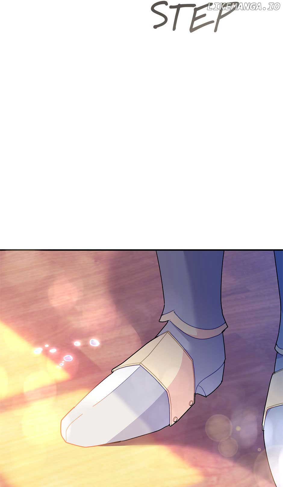 Page 78 of Chapter 86