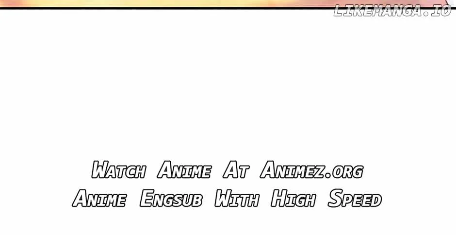 Page 79 of Chapter 86