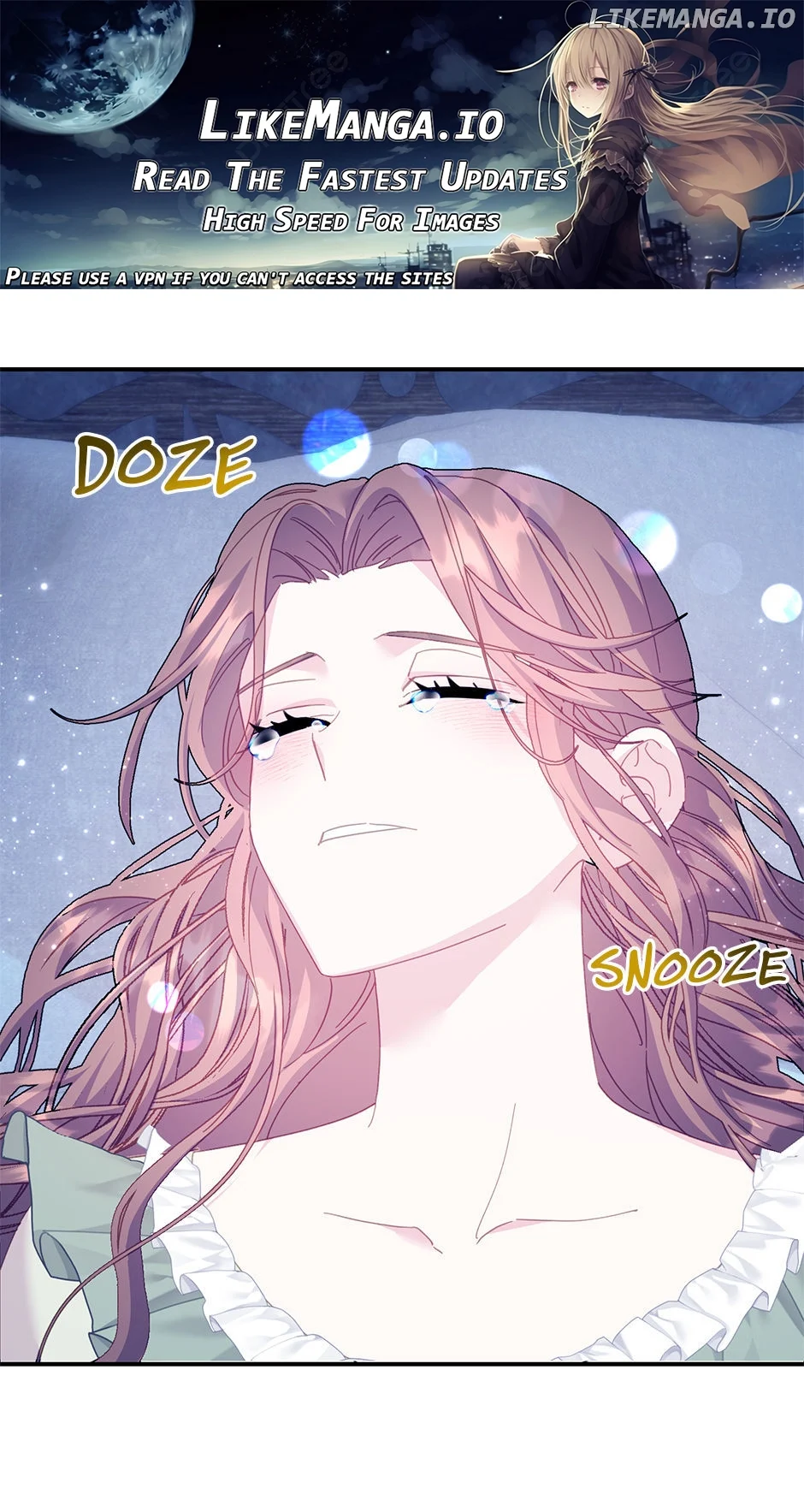 Page 1 of Chapter 87