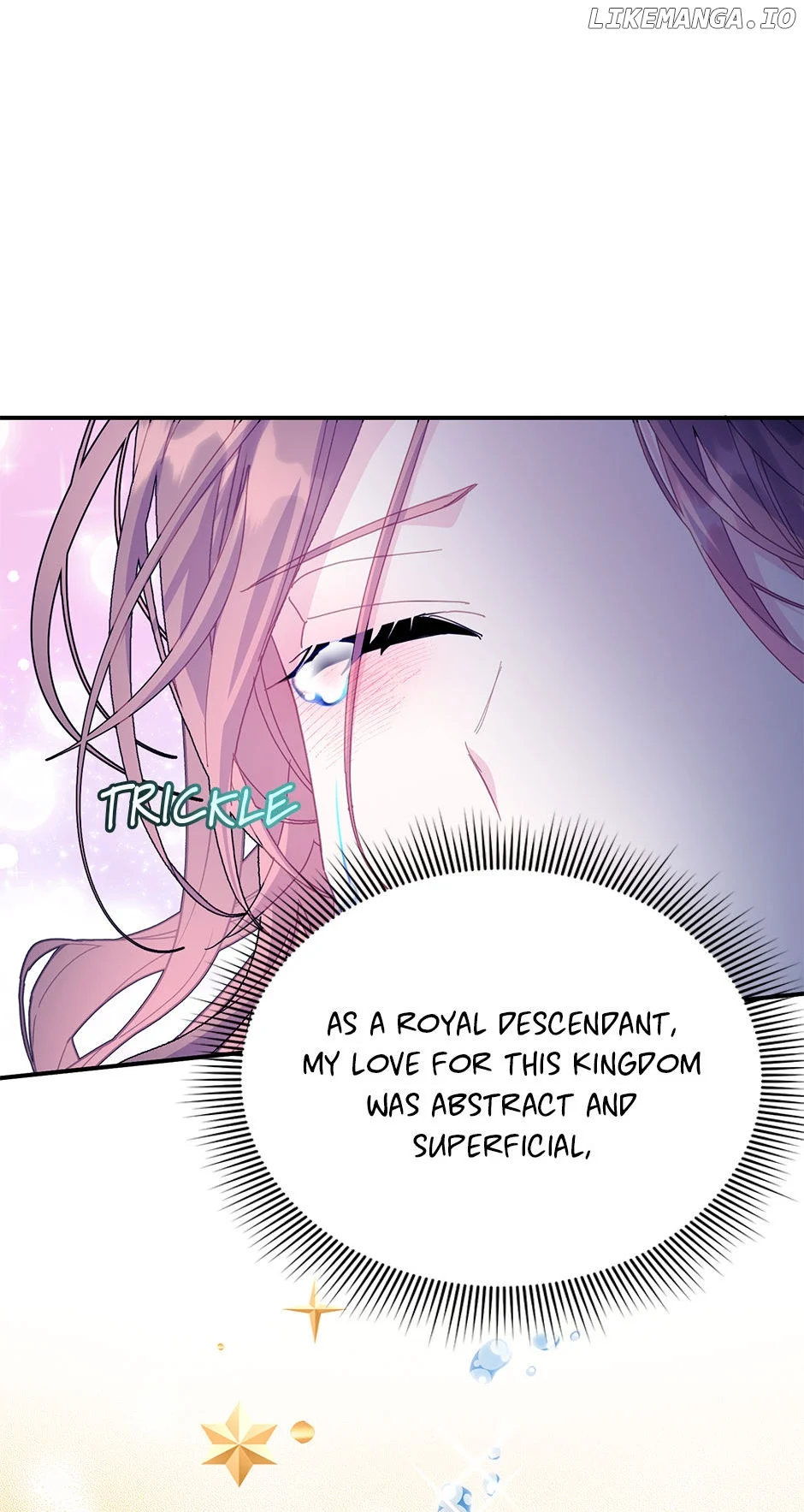 Page 2 of Chapter 87