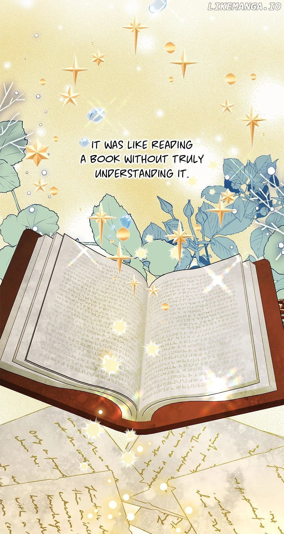 Page 3 of Chapter 87