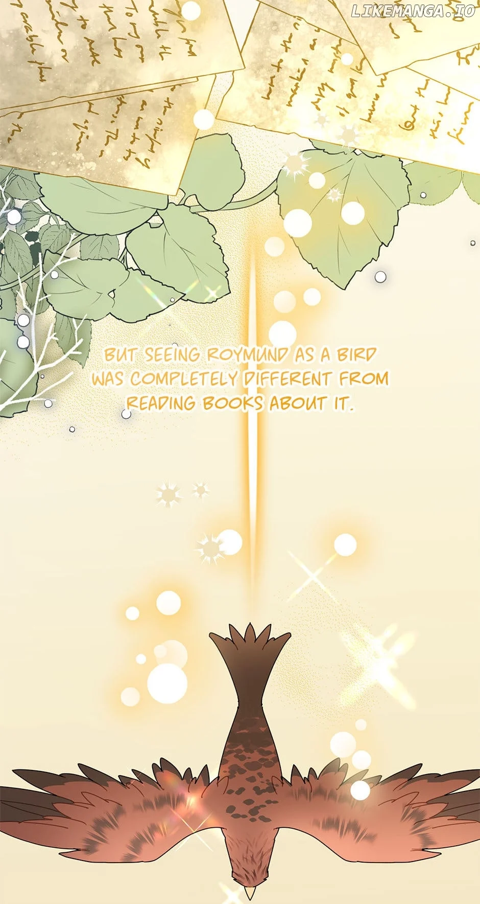 Page 4 of Chapter 87