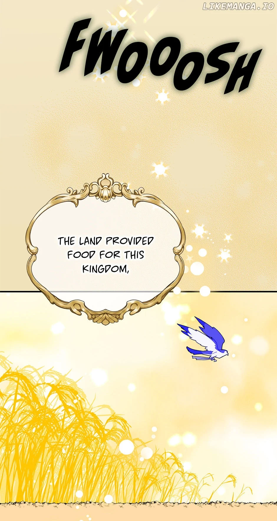 Page 5 of Chapter 87