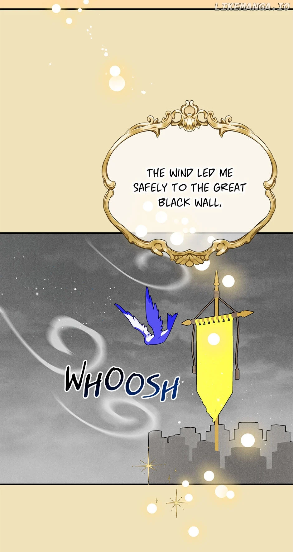 Page 6 of Chapter 87
