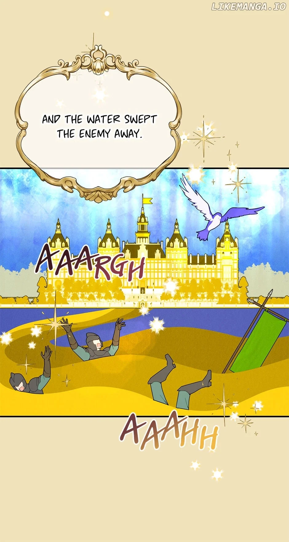Page 7 of Chapter 87