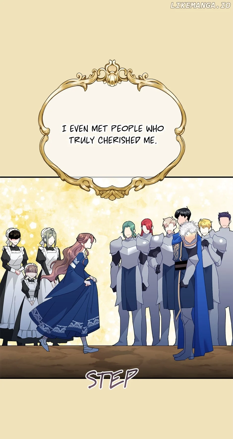 Page 8 of Chapter 87