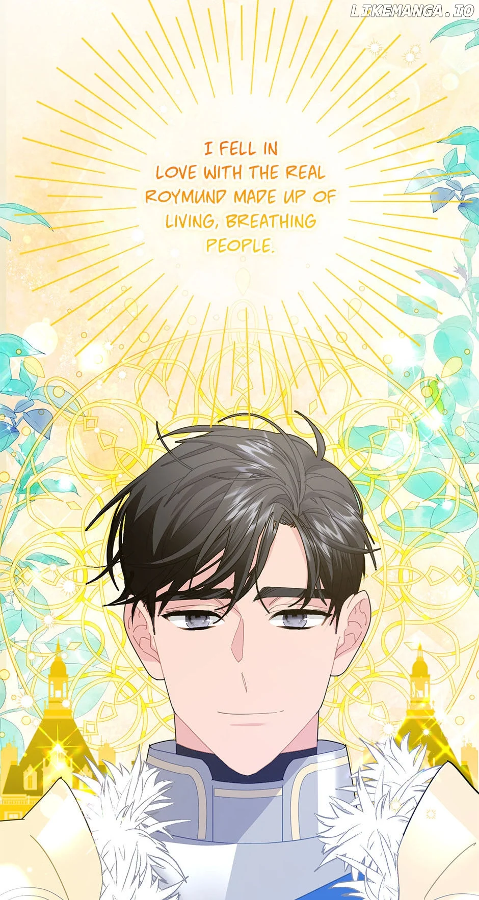 Page 10 of Chapter 87