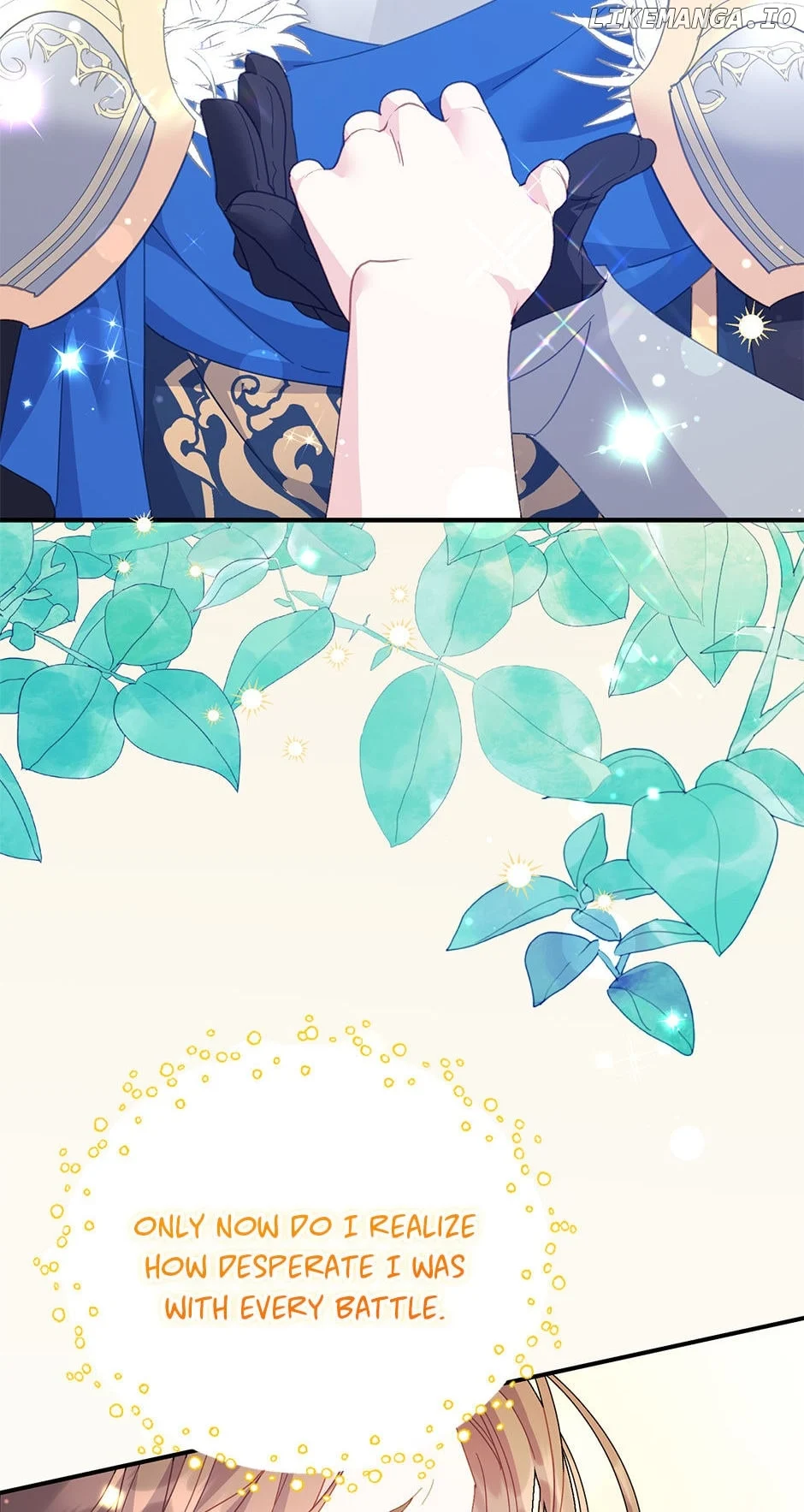 Page 11 of Chapter 87