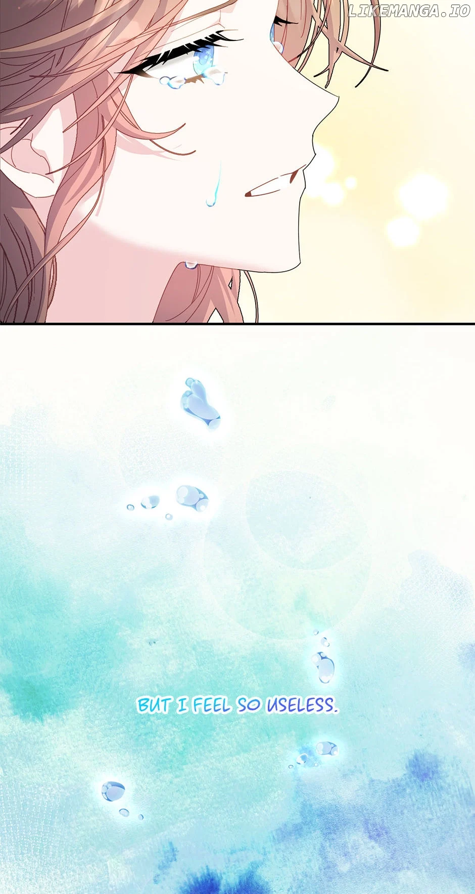 Page 12 of Chapter 87