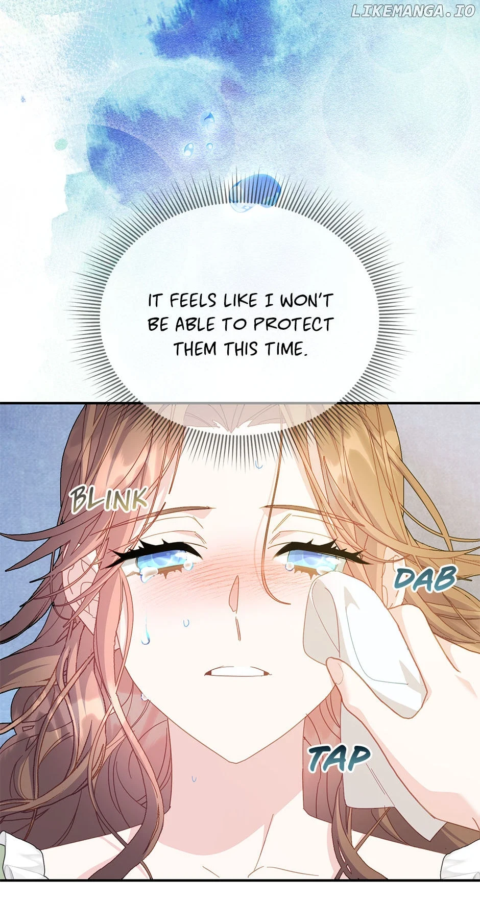 Page 13 of Chapter 87