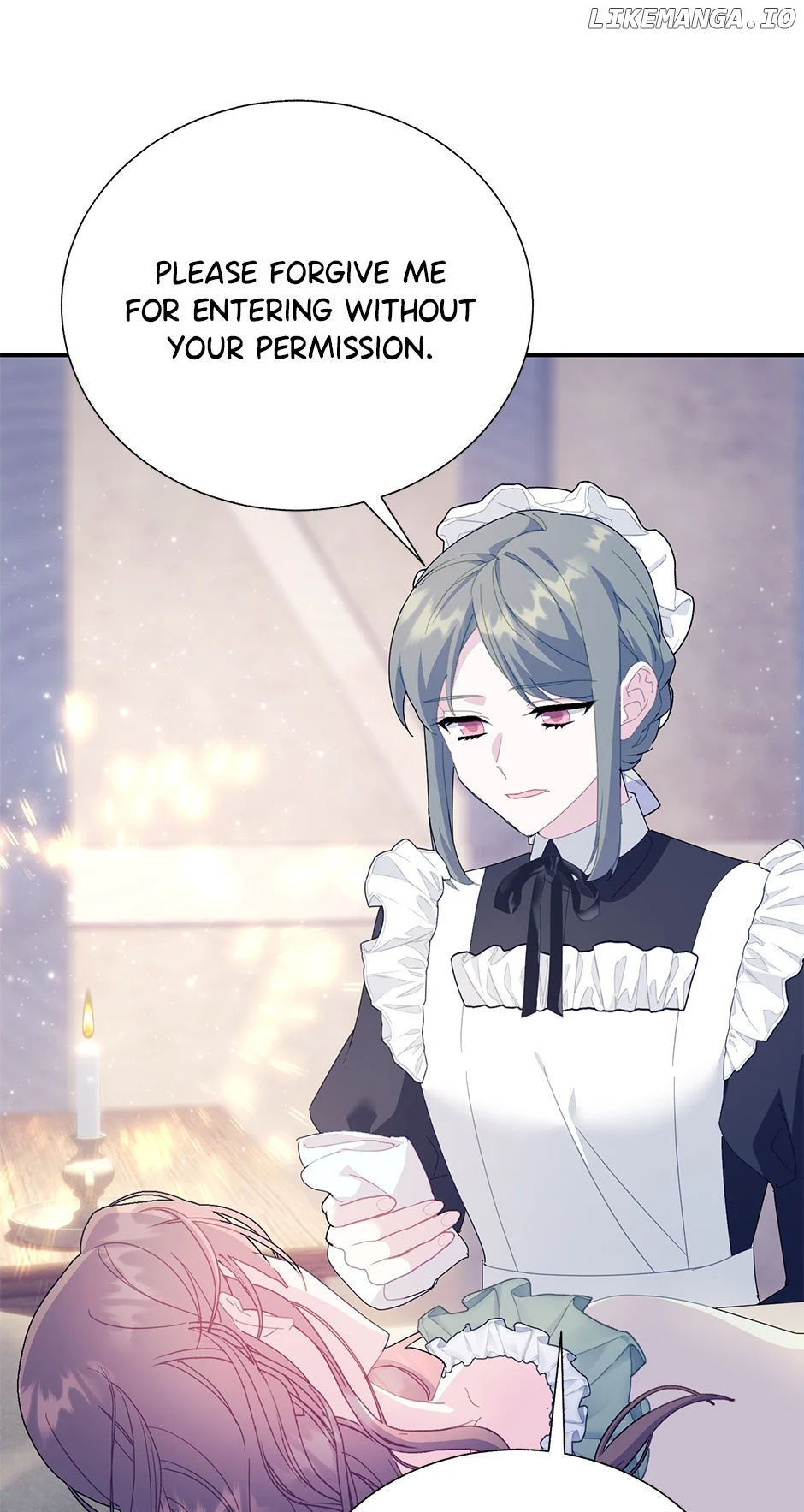 Page 15 of Chapter 87