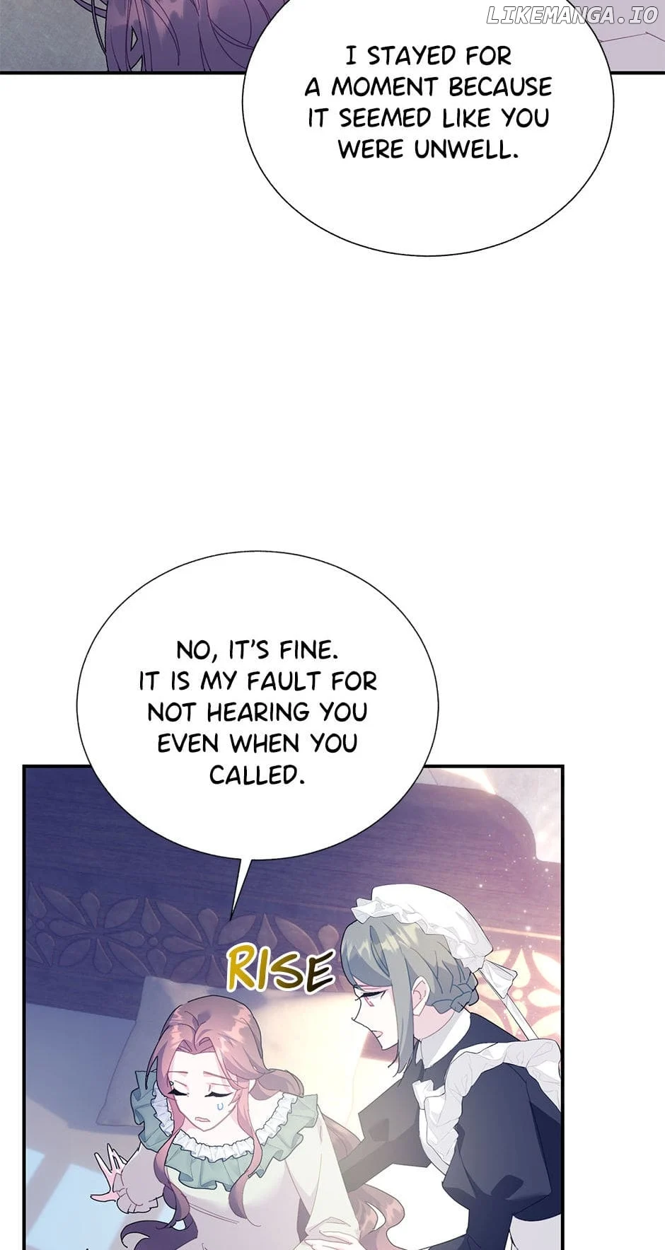 Page 16 of Chapter 87