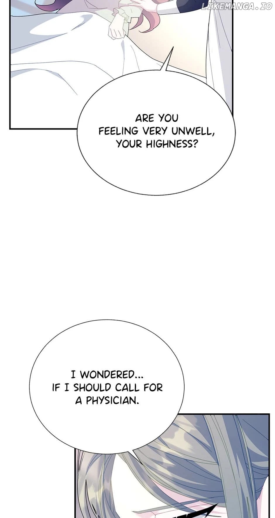 Page 17 of Chapter 87