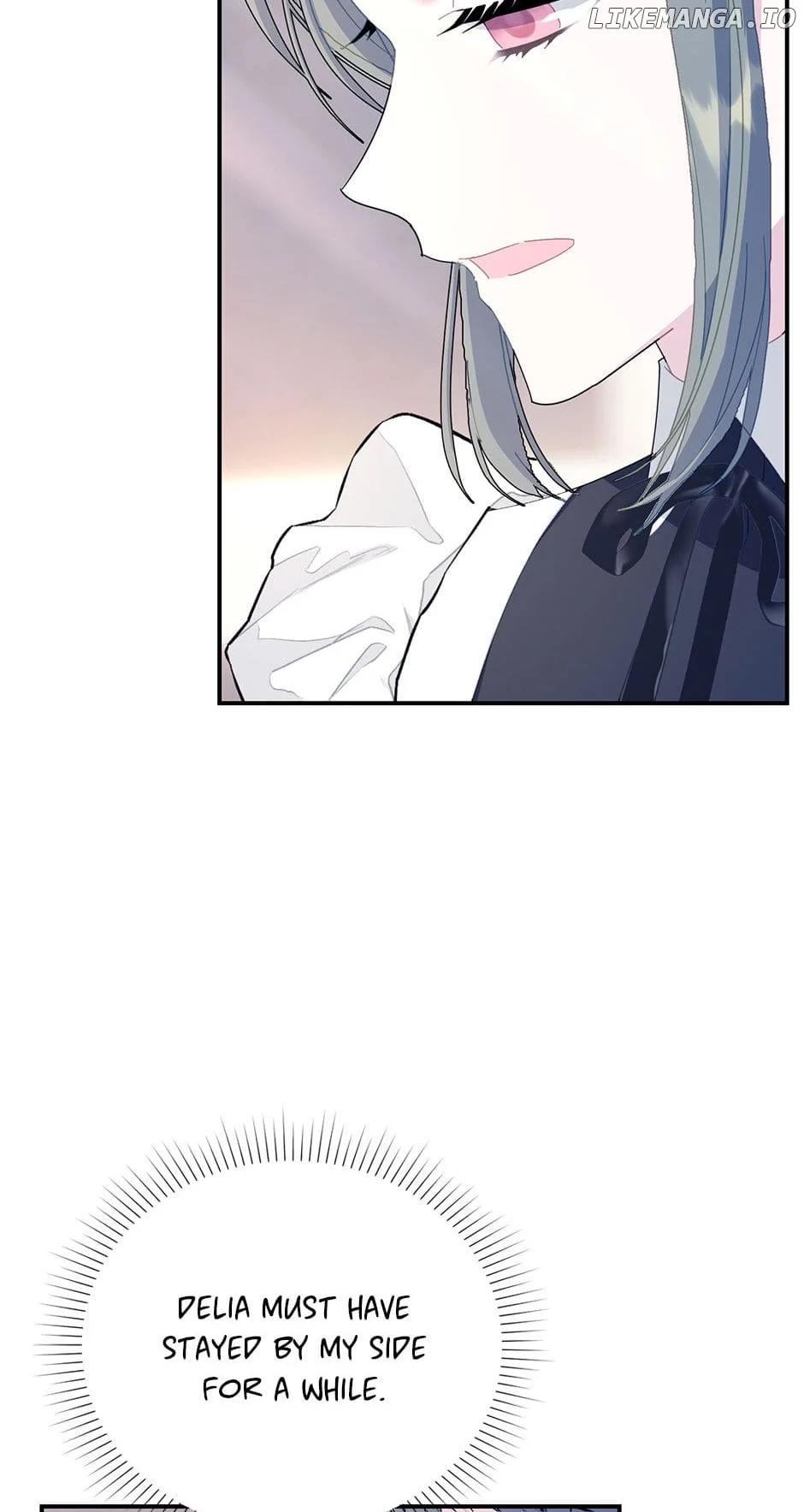 Page 18 of Chapter 87