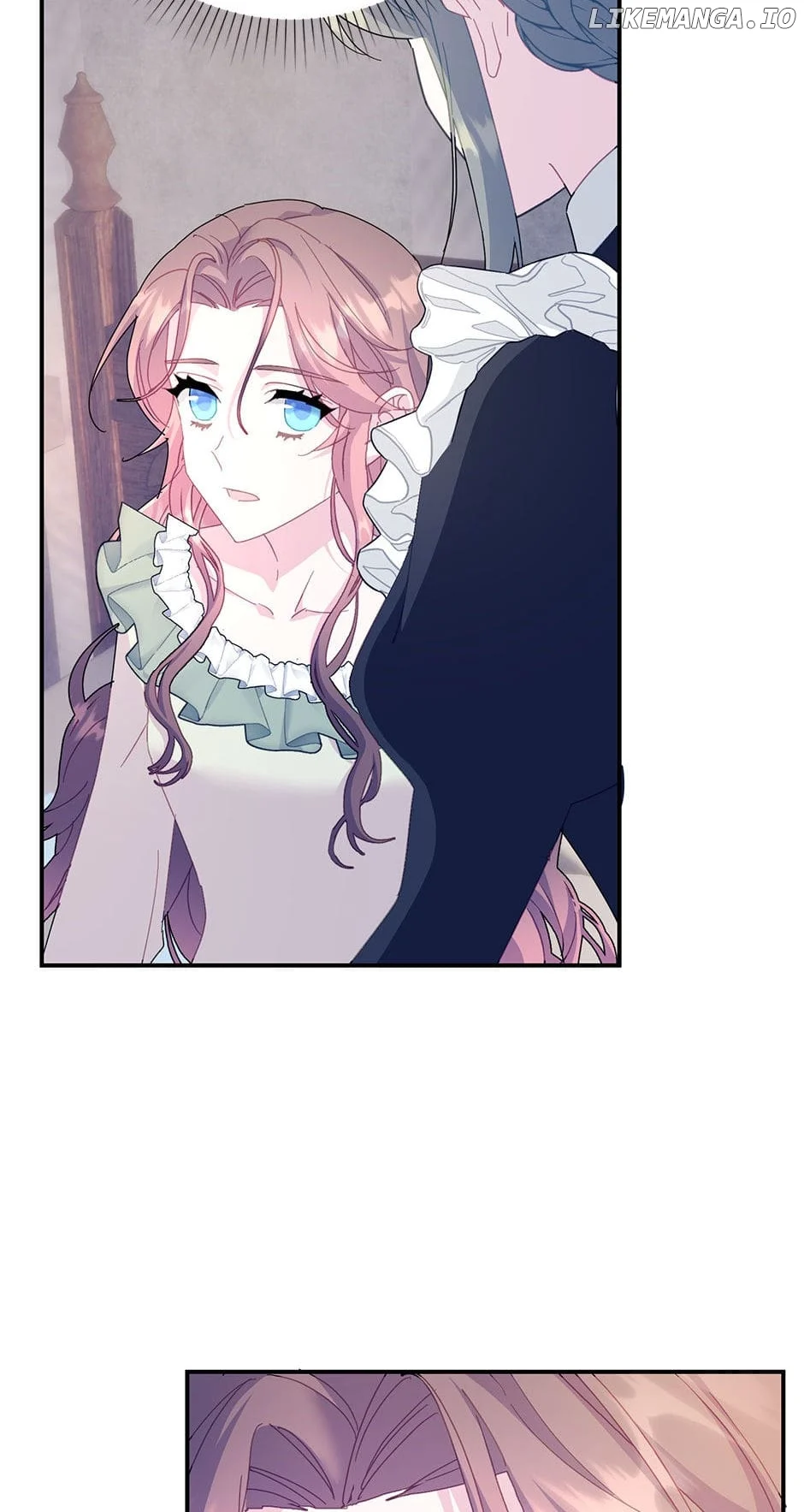 Page 19 of Chapter 87