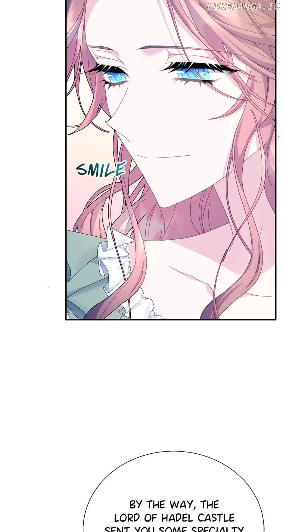 Page 20 of Chapter 87