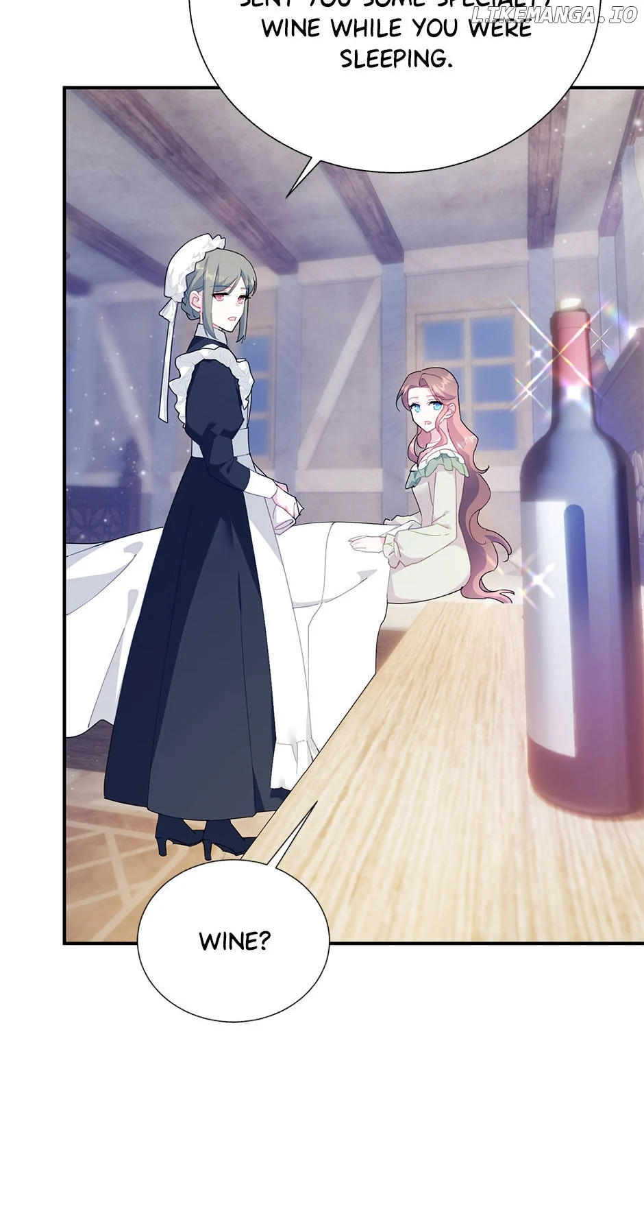 Page 21 of Chapter 87