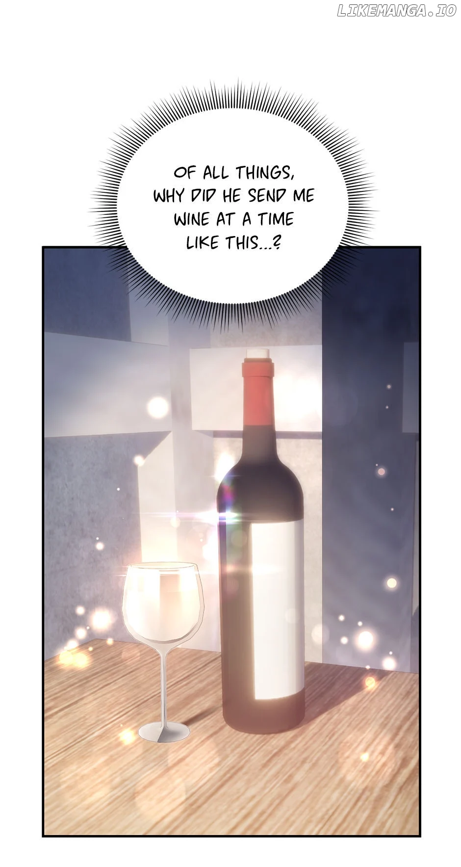Page 22 of Chapter 87