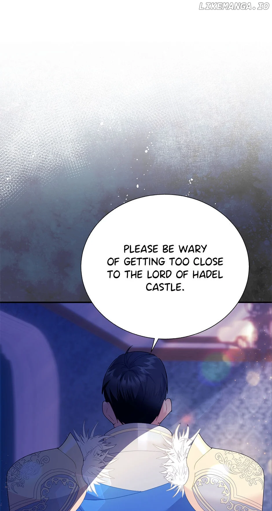 Page 23 of Chapter 87
