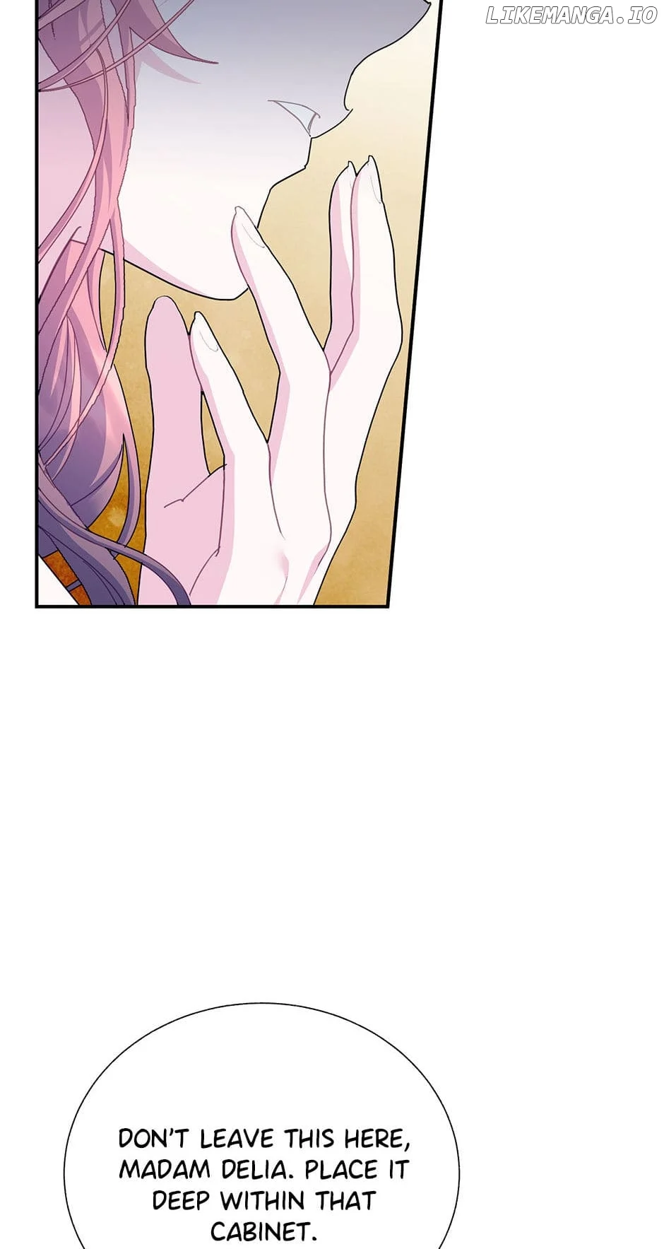 Page 25 of Chapter 87