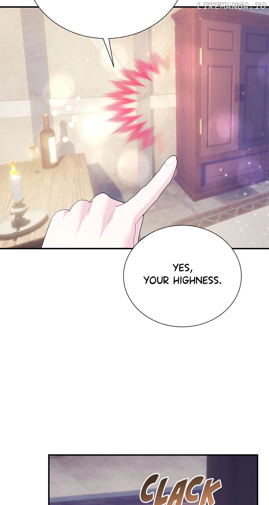 Page 26 of Chapter 87