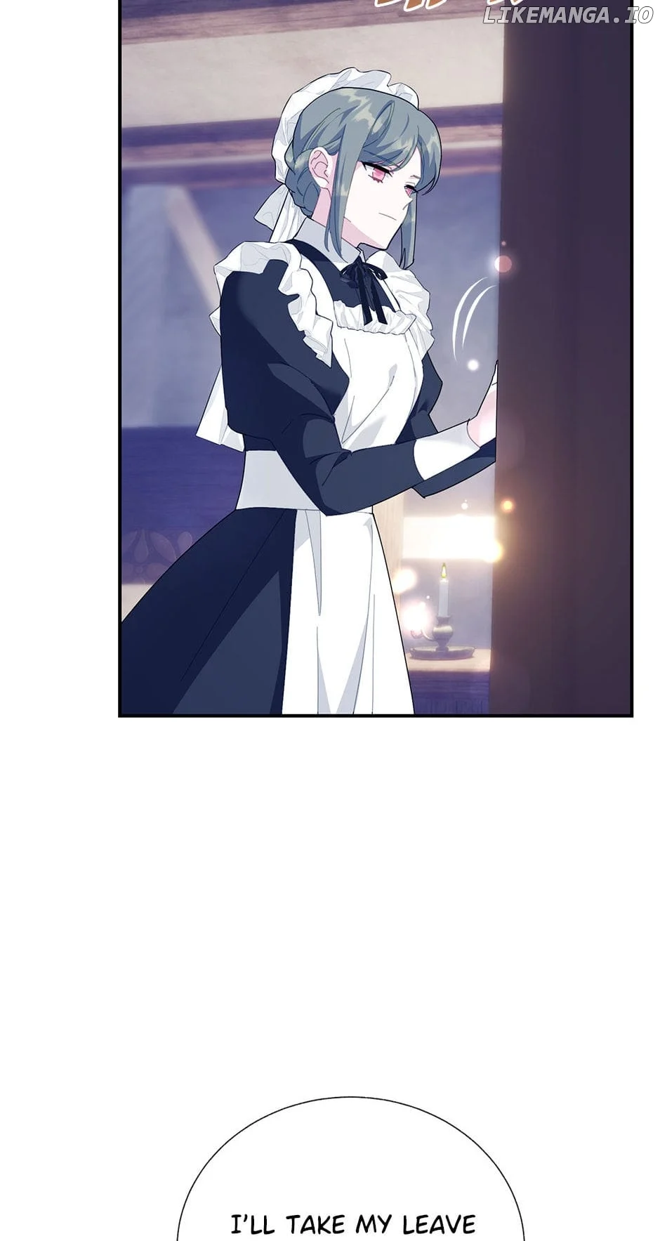 Page 27 of Chapter 87