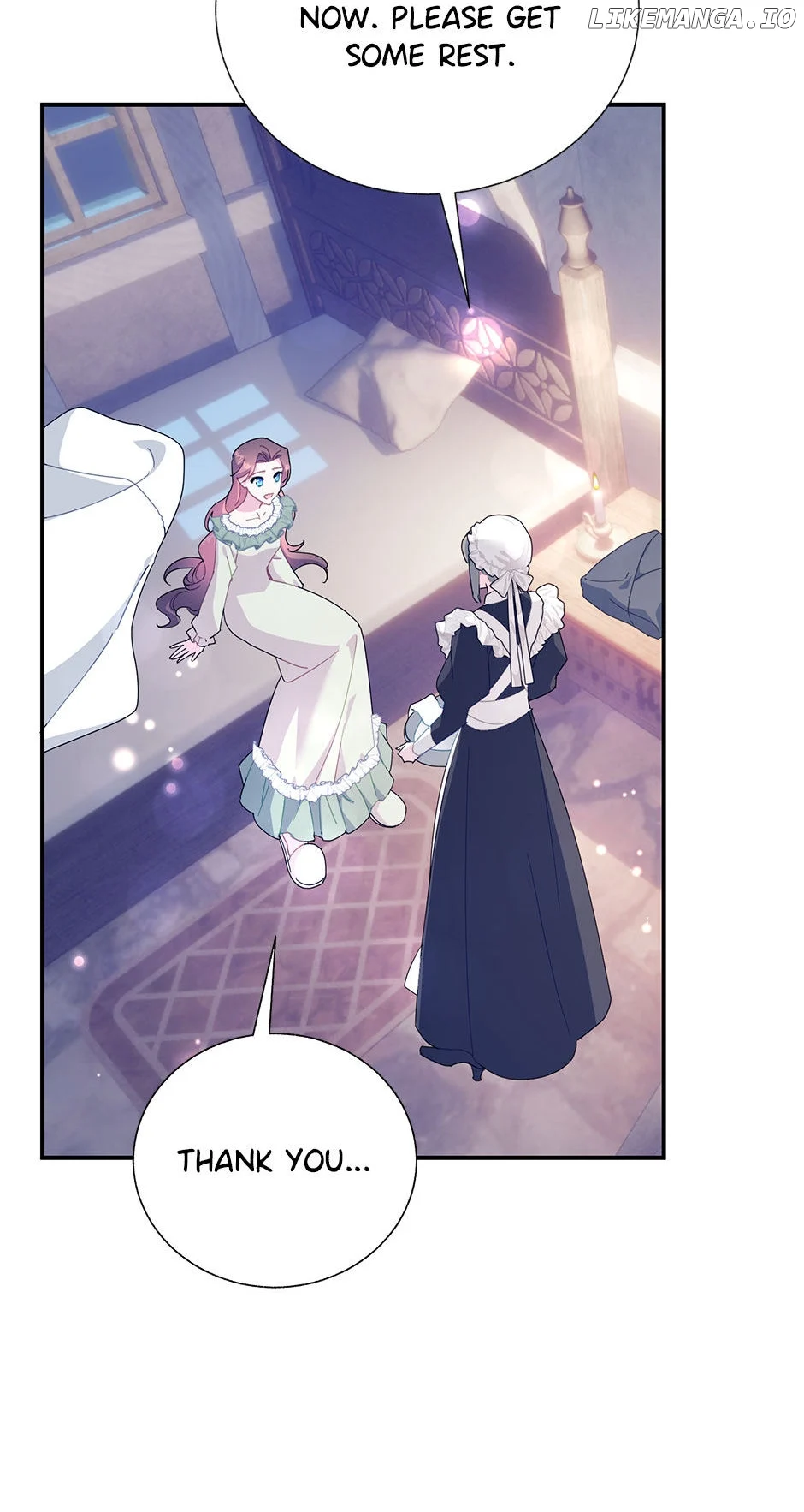 Page 28 of Chapter 87