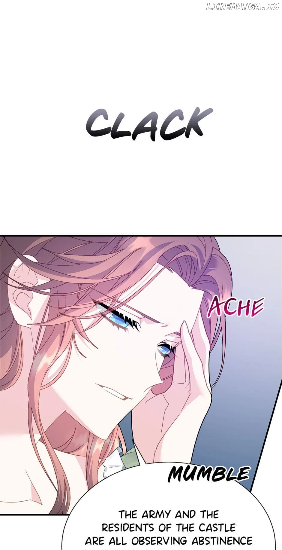 Page 29 of Chapter 87