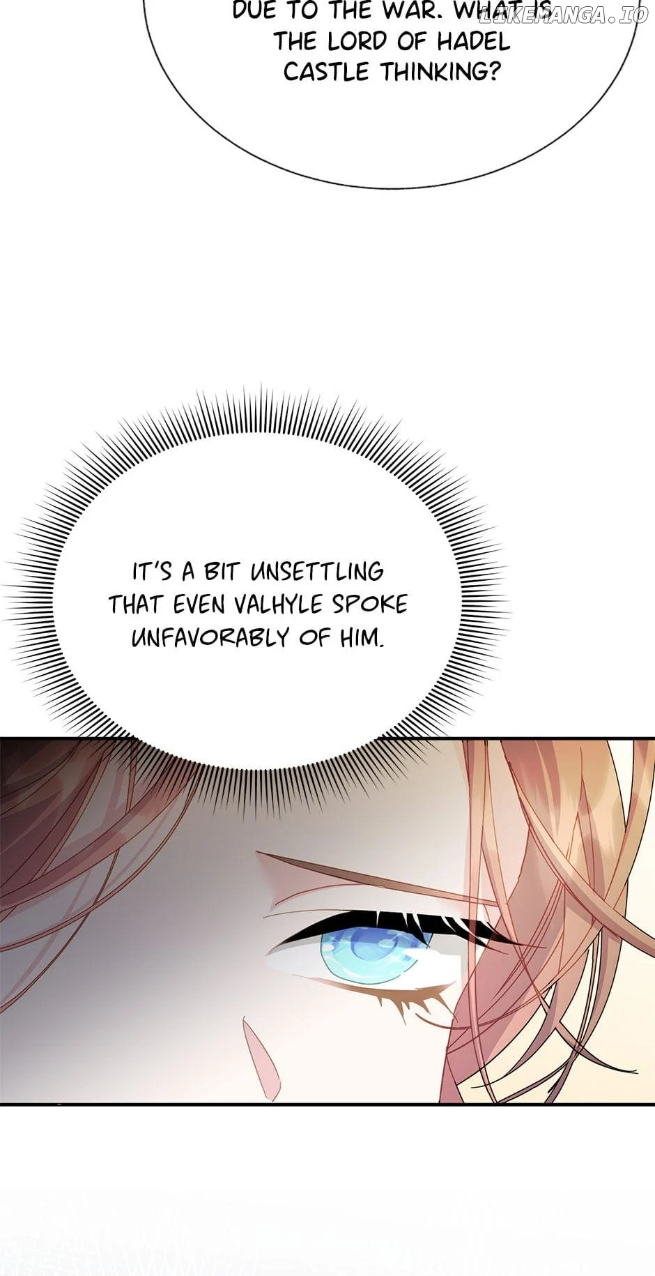 Page 30 of Chapter 87