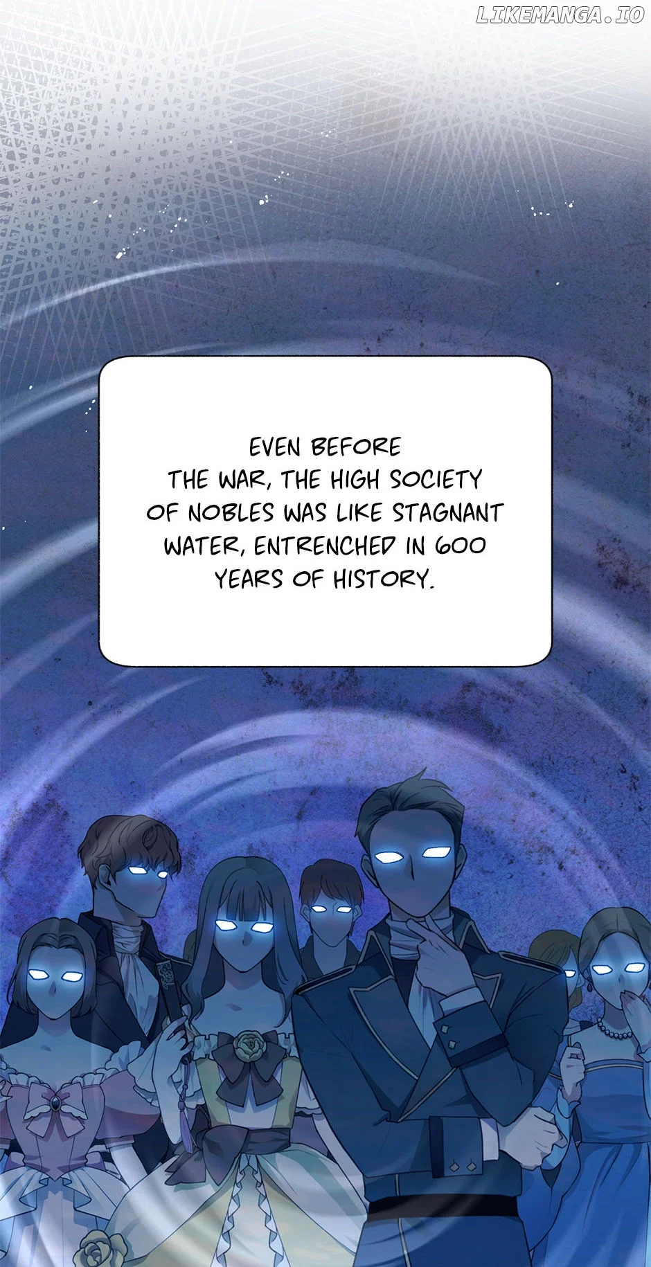 Page 31 of Chapter 87
