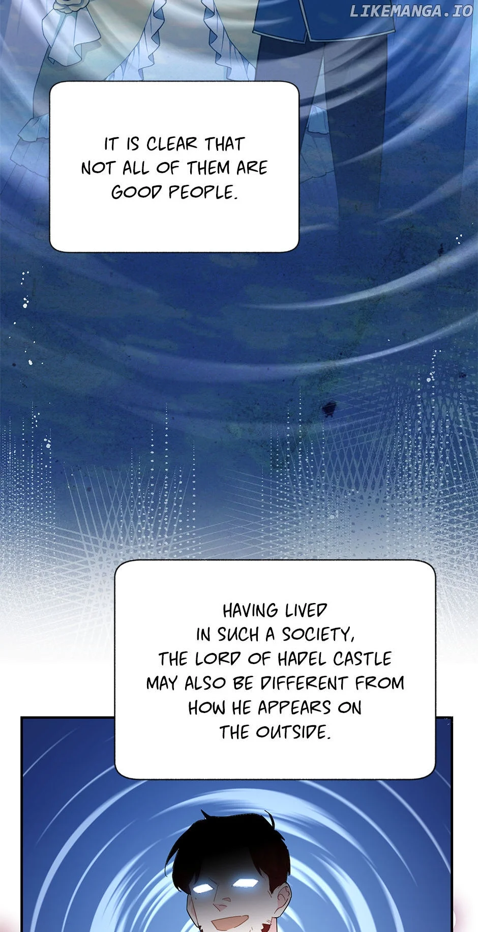 Page 32 of Chapter 87