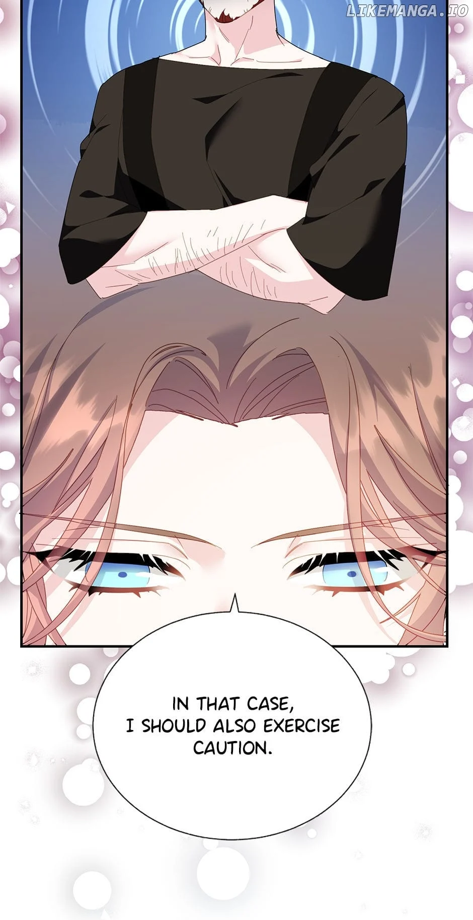 Page 33 of Chapter 87
