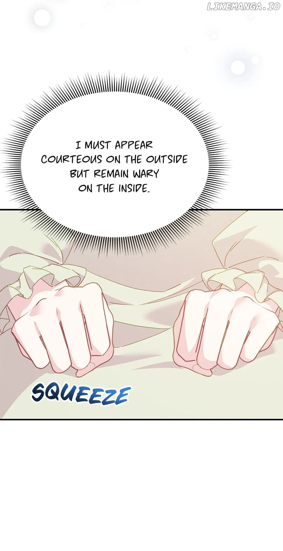 Page 34 of Chapter 87