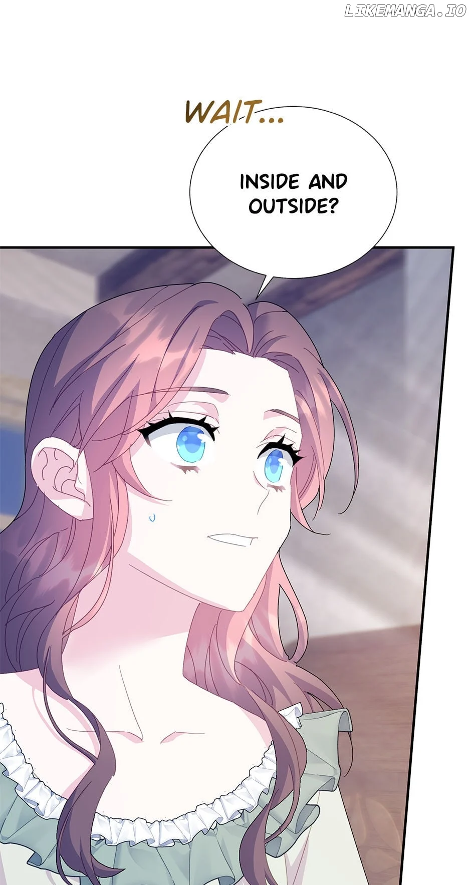Page 35 of Chapter 87