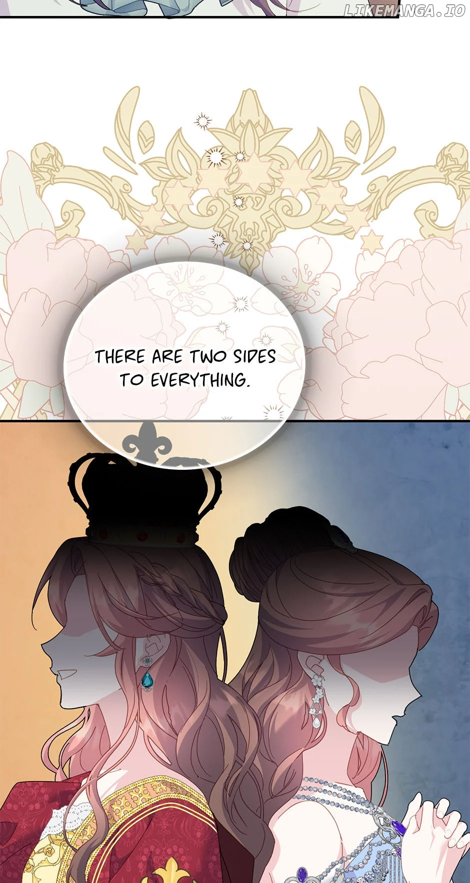 Page 36 of Chapter 87
