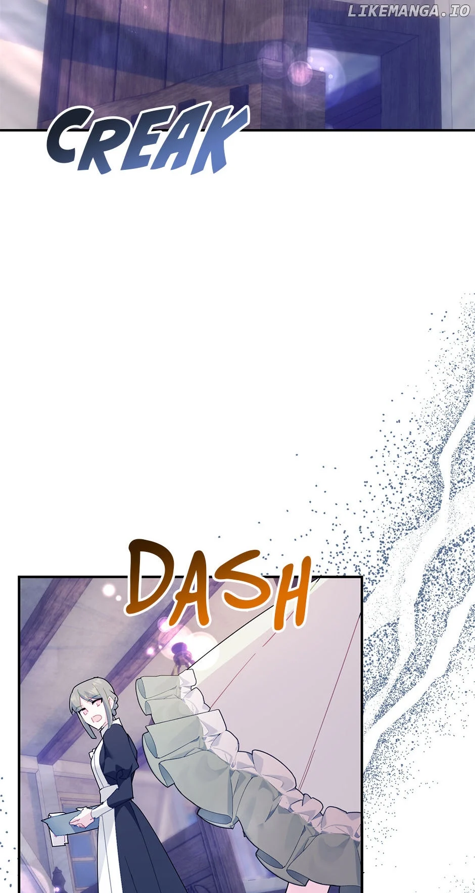 Page 38 of Chapter 87