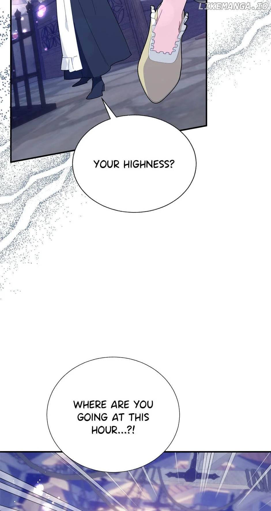 Page 39 of Chapter 87