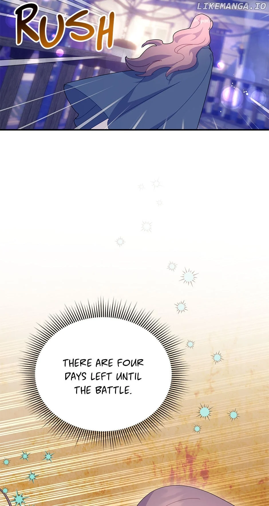 Page 40 of Chapter 87