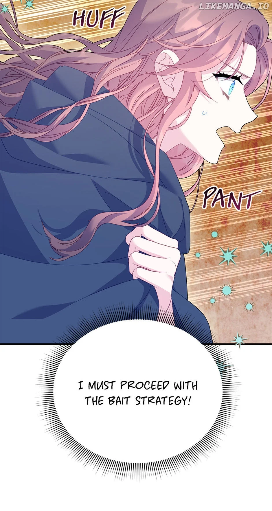 Page 41 of Chapter 87