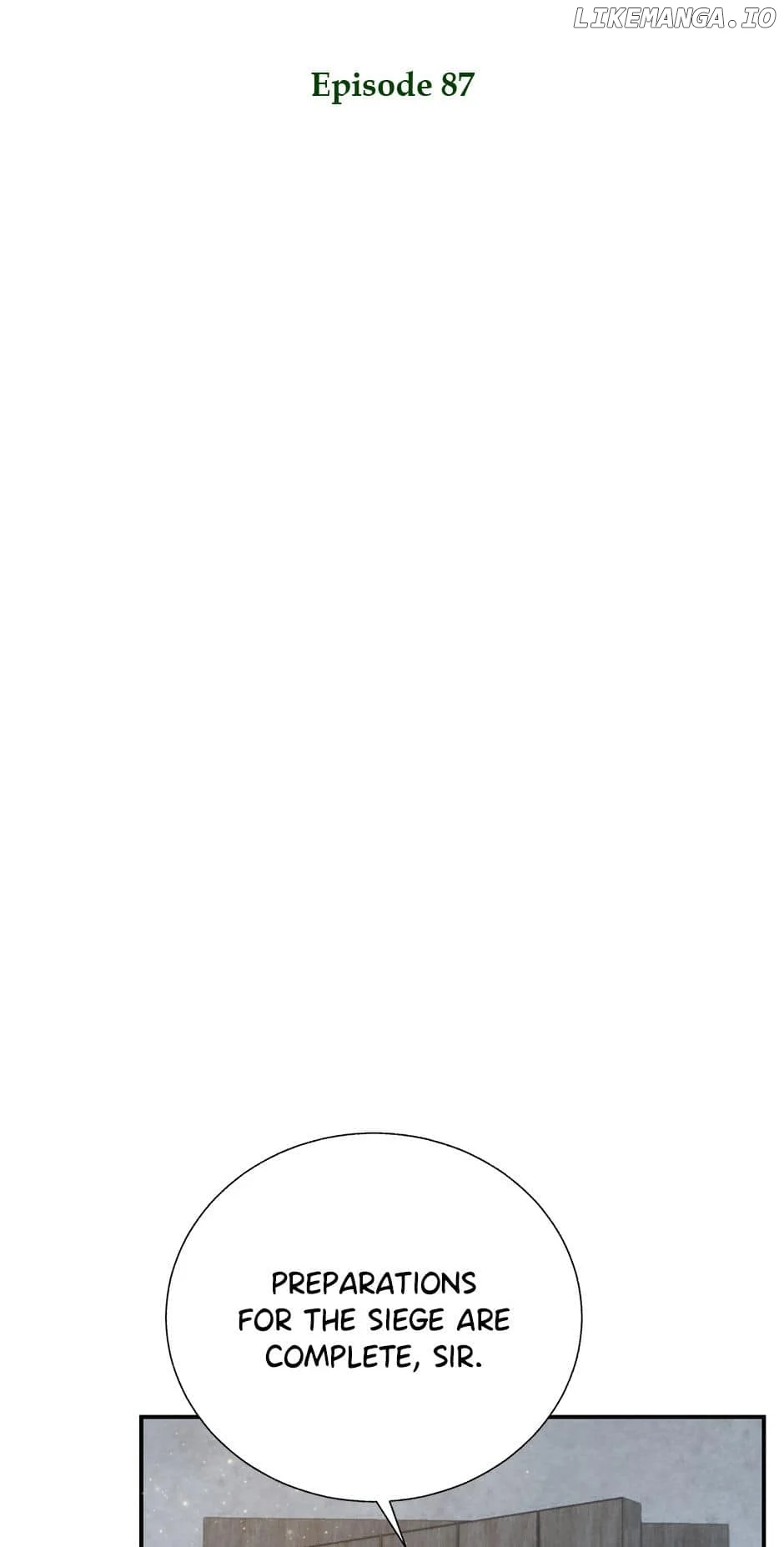 Page 43 of Chapter 87
