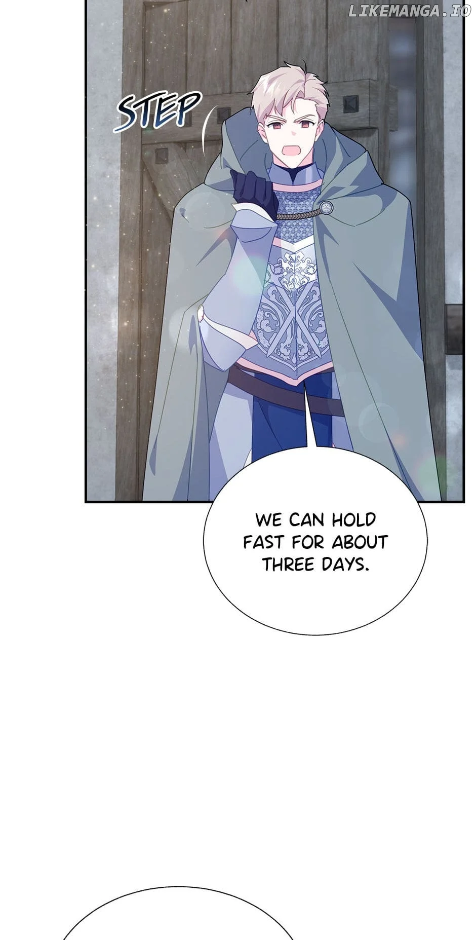 Page 44 of Chapter 87