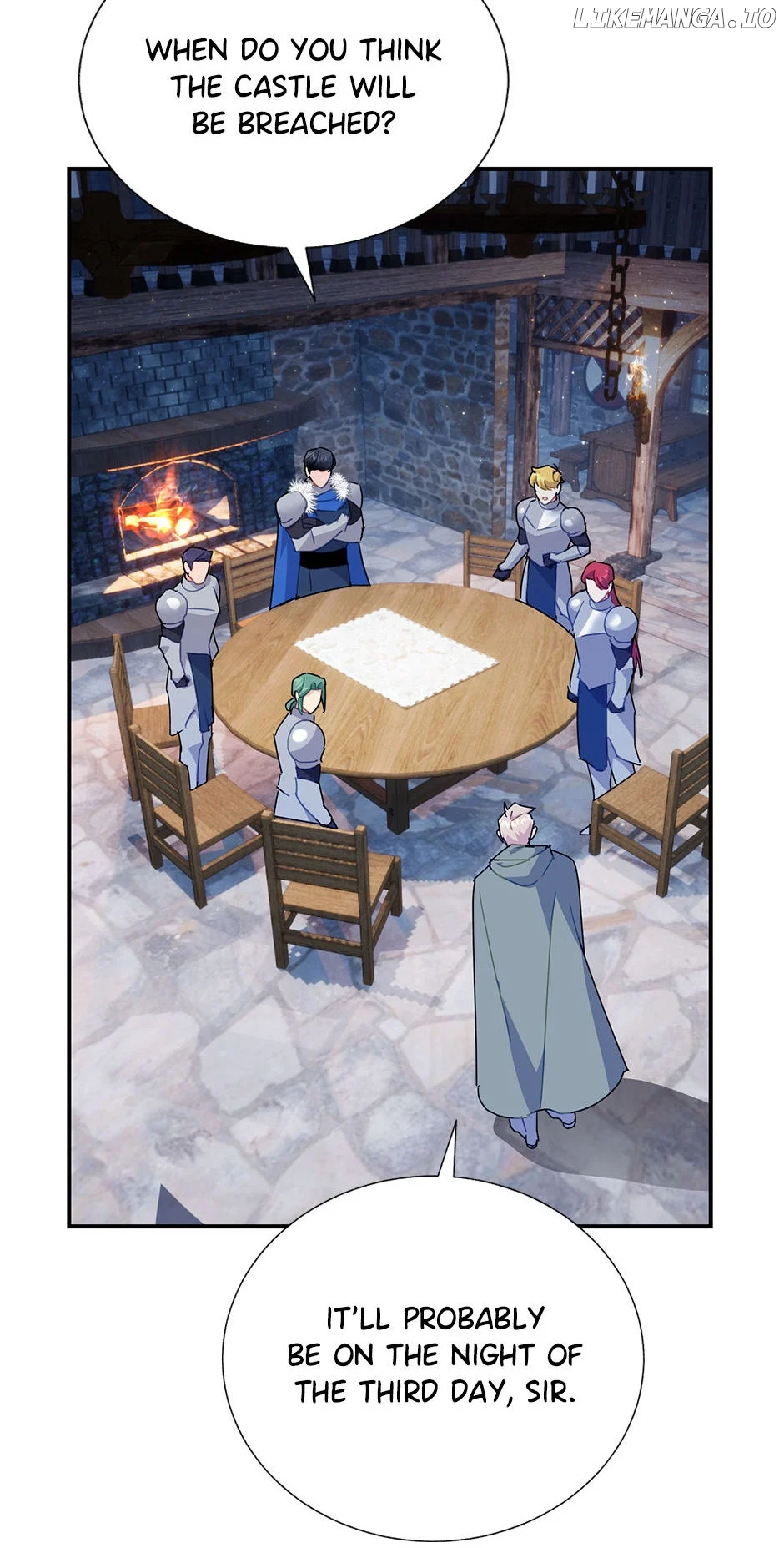Page 45 of Chapter 87